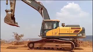 360 L Full Engine Orling And Checking