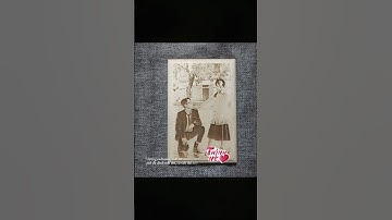 Khung Ảnh Gỗ Khắc Hình Tặng Người Yêu, Tranh Gỗ Khắc Theo Yêu Cầu #khunganhdeban #khunganhgo