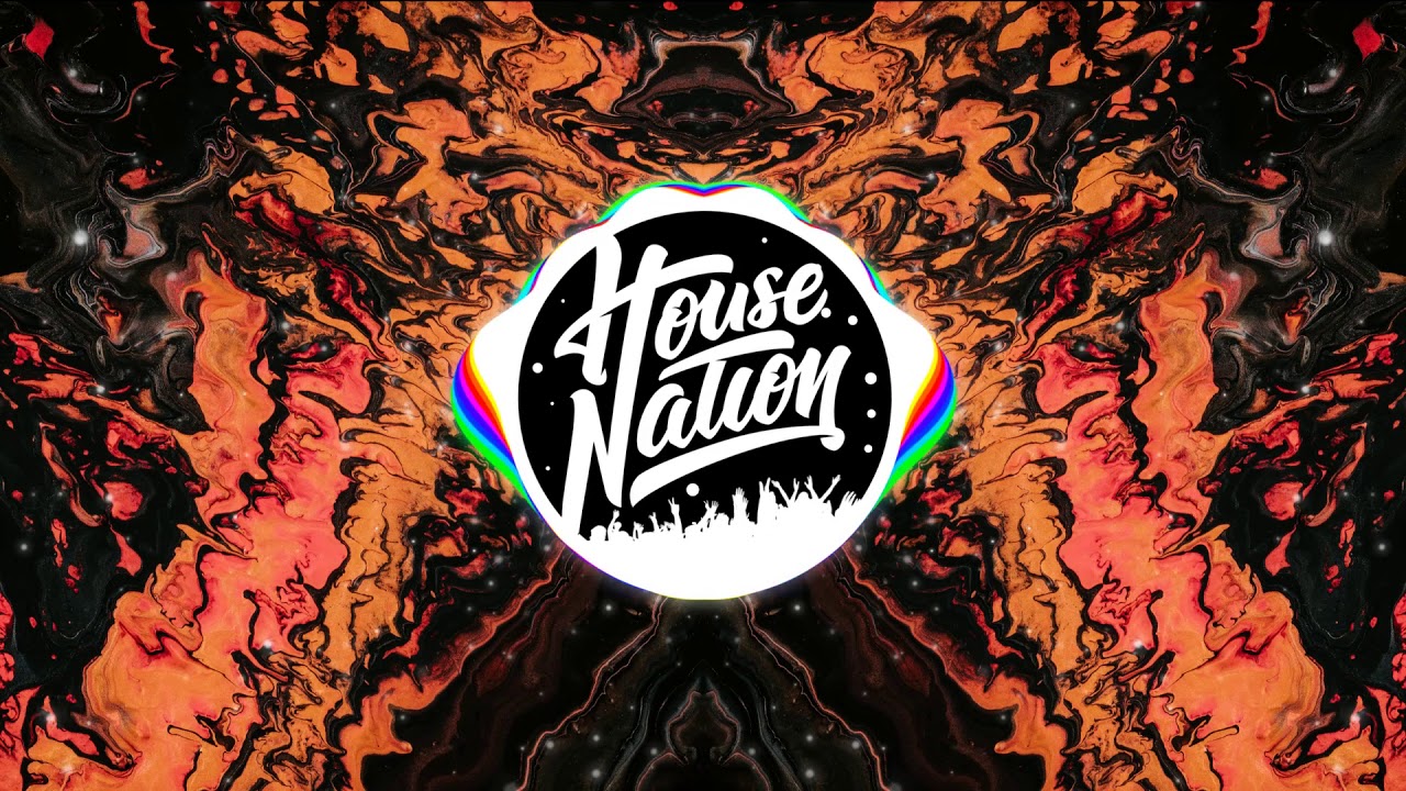 RudeLies & Facading - Arabian Nights