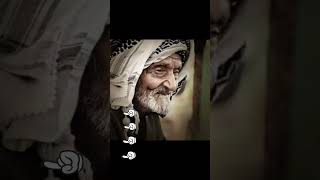 النبي غالي عليك تابعني واسمع للاخر صلو عليه #اللهم_صلي_على_نبينا_محمد #اللهم_صل_وسلم_على_نبينا_محمد