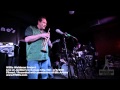 TMN Interview & Performance: Willie Waldman Project