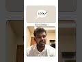 Trick To Save TIme While Prompting in Claude  #ai