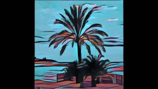 Jeff Kaale "Barbeque Music" (Feature Friday)
