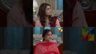 Hadd - Last Ep 84 [Eng Sub] - 18th June 2026 #dramaseries #pakdramashorts #viral