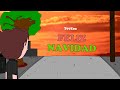 Tres acordes t07e02  feliz navidad