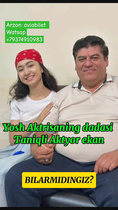 Porno BDSM cunnilingus bekasi va qul Men ogirroq porno musiqa toplamlari haqida bilib oldim