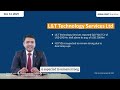 Hot Stock Picks | Top 5 stocks for December 2025