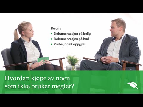 Video: Ingeniørnettverk: klassifisering, designfunksjoner