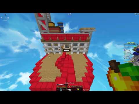 Dewier & Jkmk8 VS Lawings & Sputtered