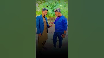 #foryou #click #music #song #foryou