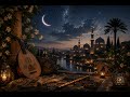     ح ب   إ ل ه ي   ت ح ت  ض ي اء  ال ق م ر   أ ن ش ود ة  ر وح ان ي  ة  ب ال ع ود  و الن  اي     اسمعها