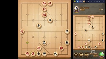Commandos - Behind Enemy Lines Gameplay #1
