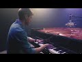 "Changing" Live at Yamaha