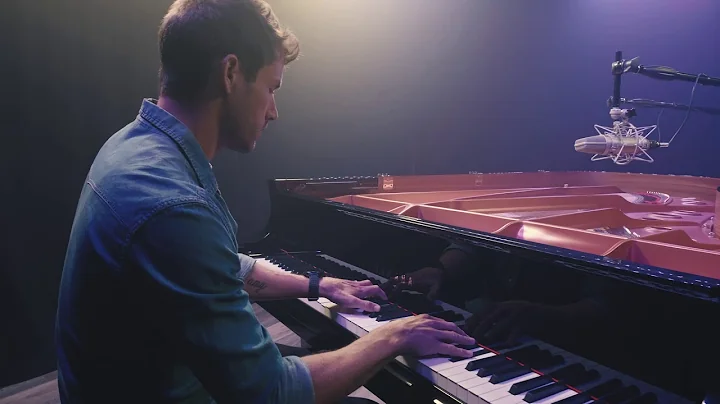 "Changing" Live at Yamaha