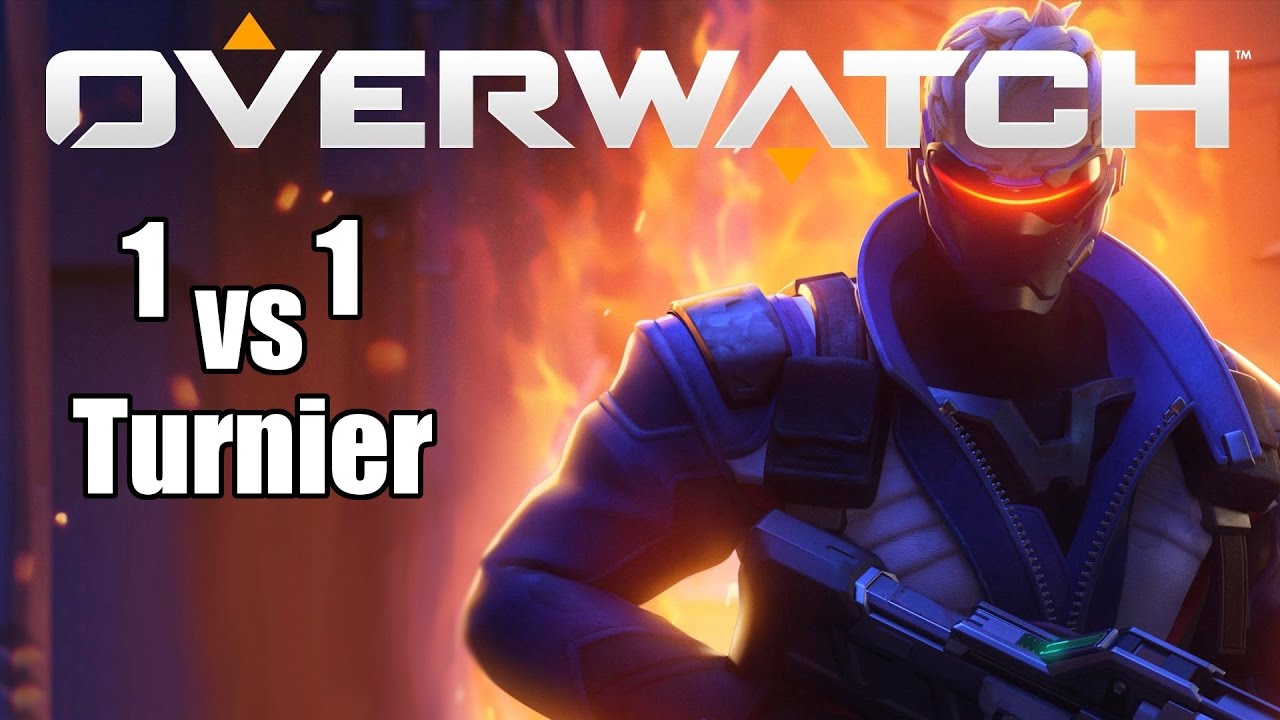 overwatch tunier overwatch tunier