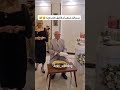 واقعا اینقدر تفاوت