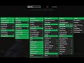 Best Config For KiwiSense [v1.0.3]