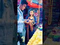 ইনশাআল্লাহ আমার ভালোবাসার শখ আমি এভাবে পূরণ করব।। MR.360 A.J