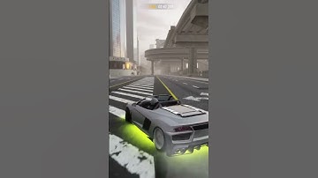 “How to download modded maps in carx” now in my youtube!!