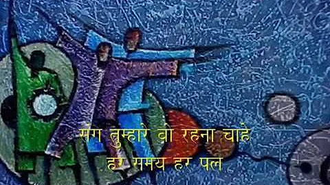 Christy Johns / Stuthi Tumarey Mooh Sey