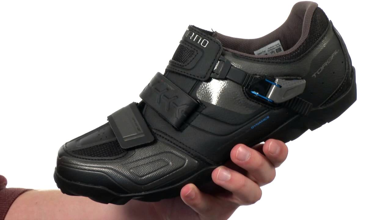 shimano m089 shoes