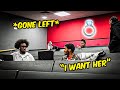 I want to marry your cousin prank (GONE LEFT)