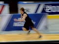 Connor McDavid's Fitness Tests at the 2015 NHL Draft Combine