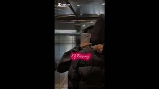 Romane gila - Oj Boże mój ❤️ (tik tok) 👀