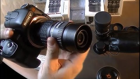 Ocular Hyperion Zoom Mark IV baader planetarium  8 24mm NOVEDAD!