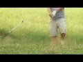 Sexy golfing a pure michigan sport