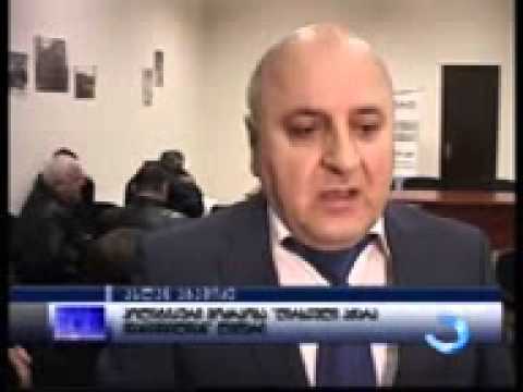 ღირსეული აჭარა ივანიშვილთან girseuli adjara ivanishviltan