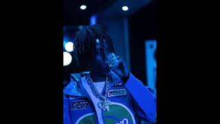 (FREE) Blo x FattMack Sample Type Beat - "Built From The Trenches"