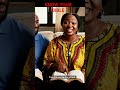 KNOW YOUR BIBLE #burundi #RWANDA #UGANDA #NIGERIA #USA #KENYA #TANZANIA