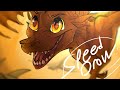 THE DAY //Speedpaint// GAOMON PD1161 Tablet Review +update