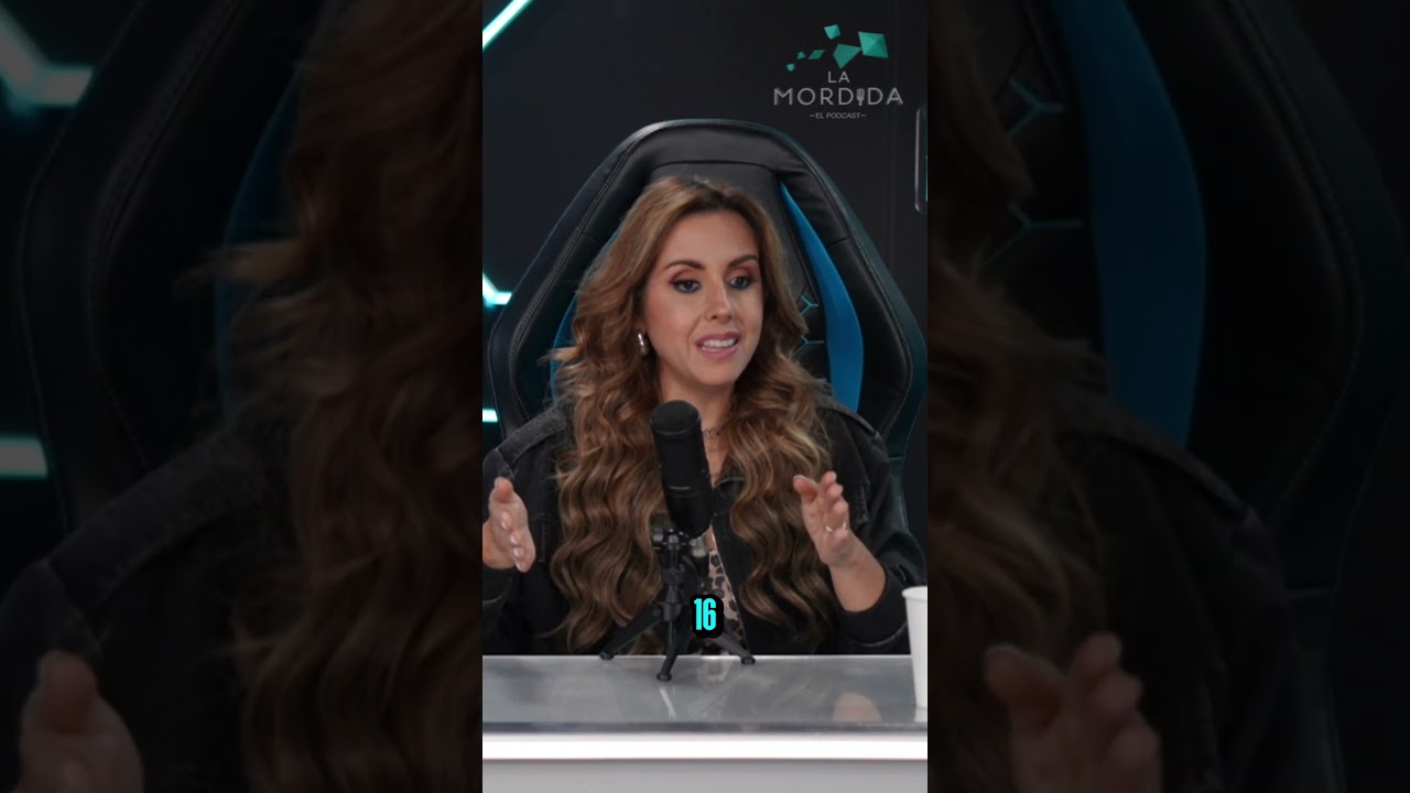 ¿QUÉ HACER CUANDO LAS HIJAS DE MICHELLE LE DIGAN QUE TIENEN NOVIO?