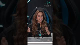 Qué Hacer Cuando Las Hijas De Michelle Le Digan Que Tienen Novio?