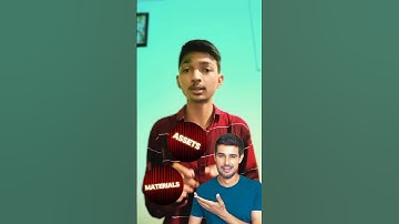 “Make Thumbnails Like Dhruv Rathee Boost Views!”#dhruvrathee#thumbnail#pixellab#trending#tutorial