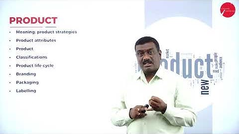 DAY 0 | PRINCIPLES OF MARKETING | II SEM | B.COM | INTRODUCTION