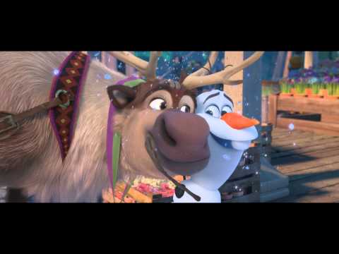 frozen-(sing-along-edition)---trailer