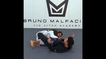 CALF SLICER by Bruno Malfacine