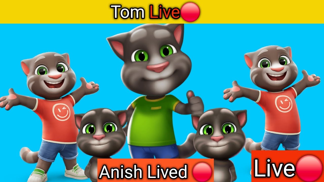 Talking Term Live 🔴 | Improve English Speaking & Communication Skills