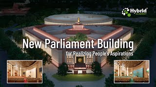 New Parliament Building #india #indianparliament #newparliament #indianpeople #sengol #centralvista