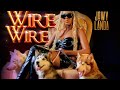 Jowy Landa - Wire Wire(Extended)(Bpm 98)(lsdeejaysmix.com)