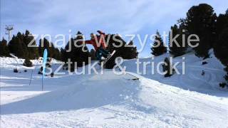 Chamrousse 2011 SSF