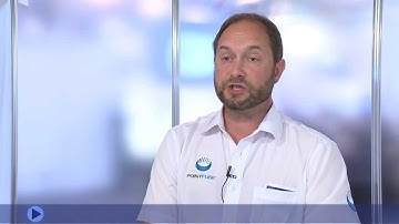 INTERGEO 2013 | Shortfacts | Pointfuse