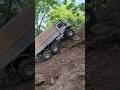 #CROSSRC NT6 #rcoffroad #rccrawler #shorts #rcadventures