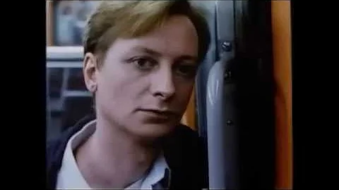 Heinz Weixelbraun - Erwin und Julia