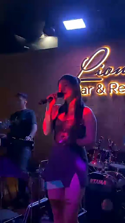 Download lagu Thailand song or Vietnam song #song ￼#singer