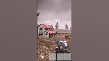 Offline FPS Games Like COD Mobile