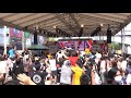 FES☆TIVE Japan Expo Thailand 2020